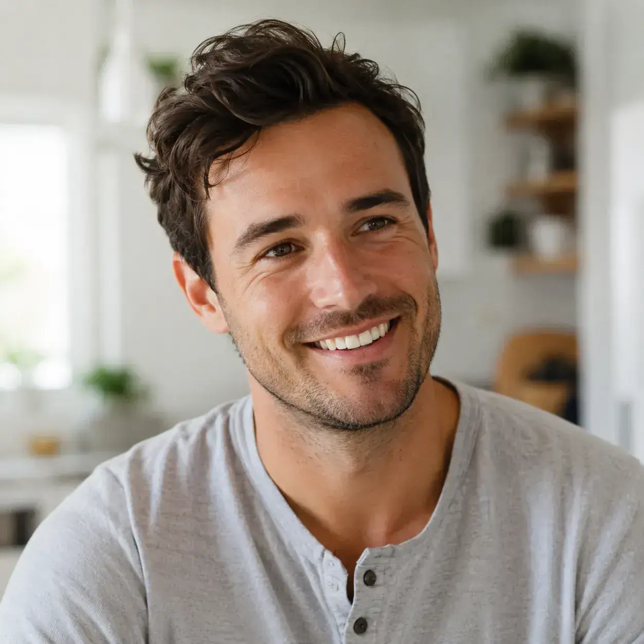 Carlos M. review for Drain Cleaning in Midway City, CA